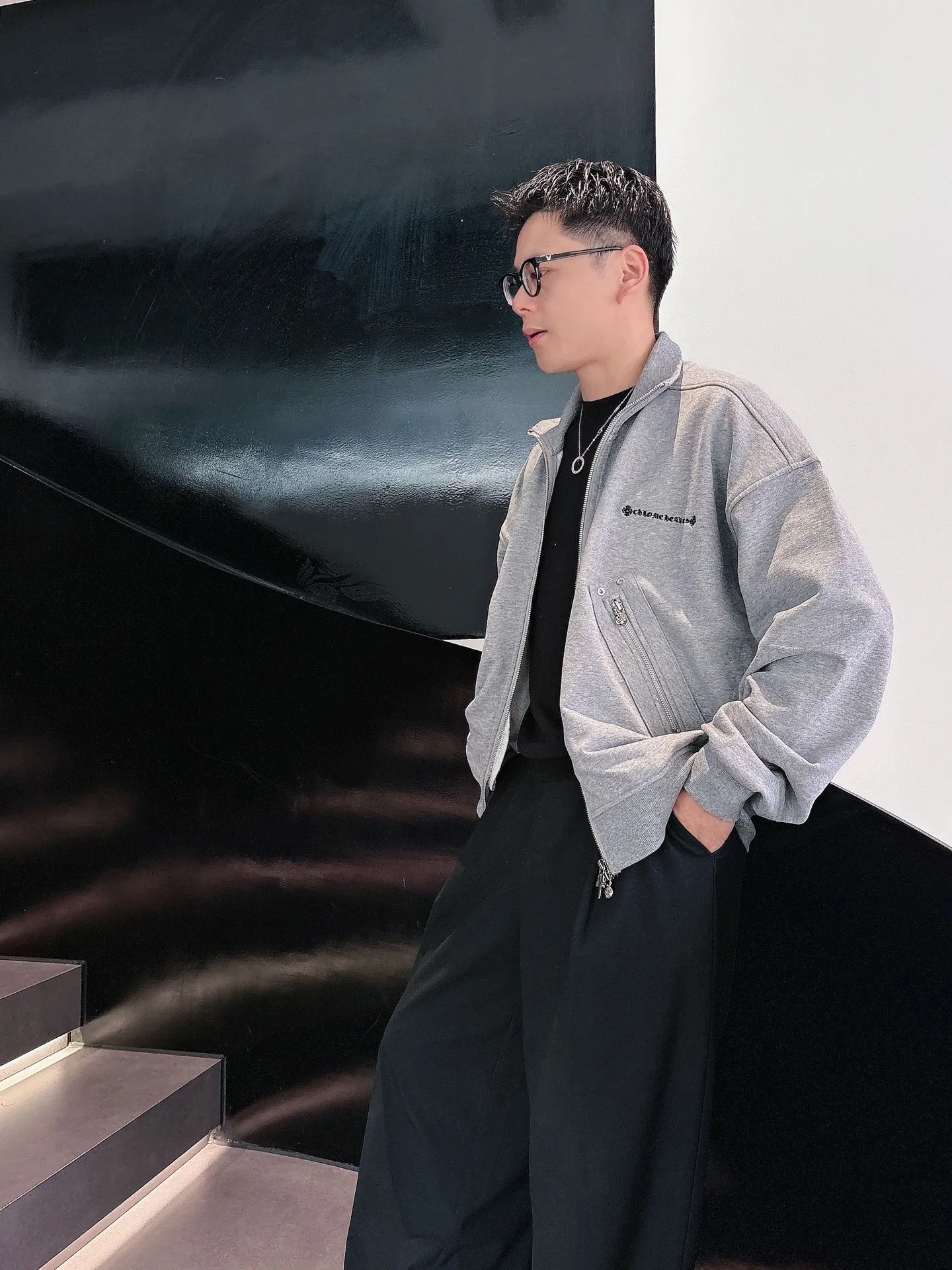 Same Style， ， 2026 New Arrival ，Original Premium Breathable ， ， ， Quality。 ， Sizes：M～3XL